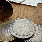 MF podało maksymalne stawki podatków i opłat lokalnych w 2026 roku